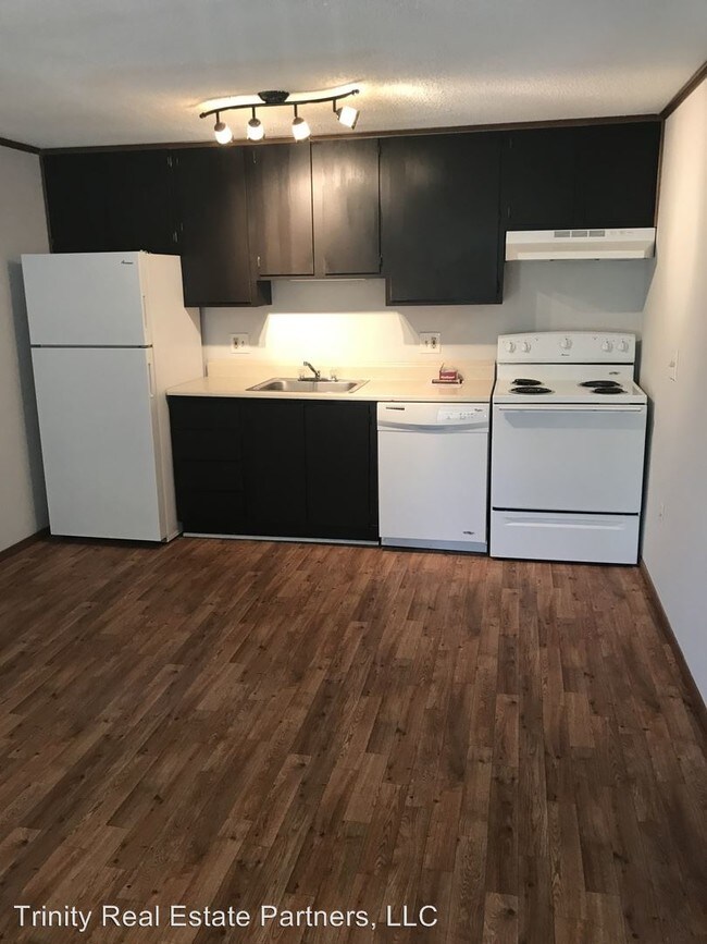 7509 Jonesboro Rd 7509 Jonesboro Rd Jonesboro GA 30236 Apartment Finder