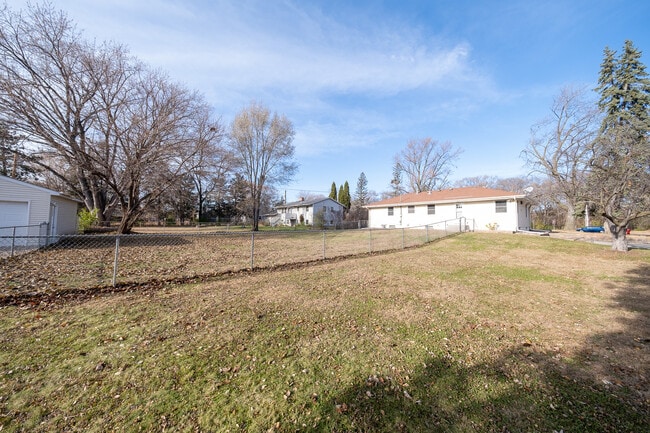 Building Photo - 7301 W Old Shakopee Rd