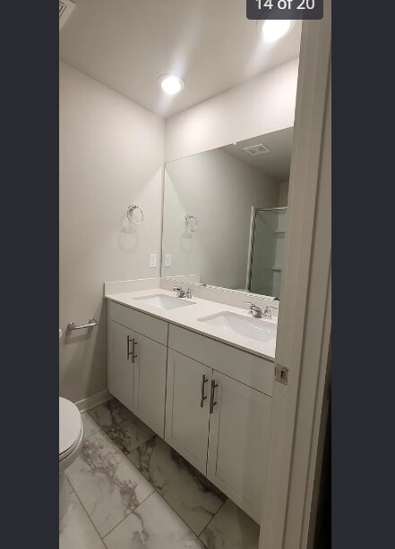 Building Photo - 1778 Frodo Wy