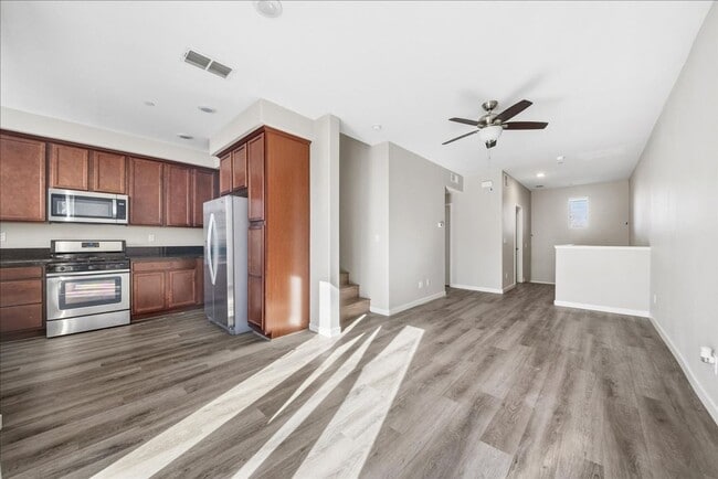 Building Photo - 2516 Prosper Rd