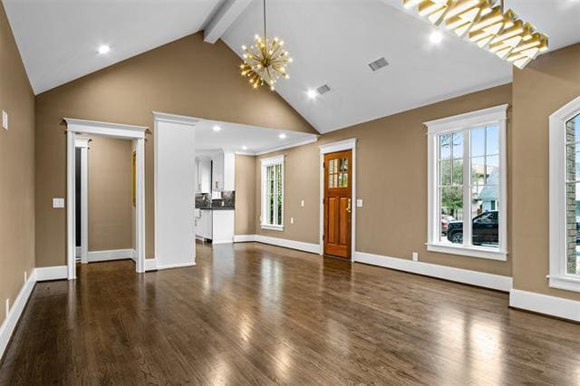 Building Photo - 5230 Homer St