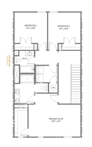 Building Photo - 4159 Aster Pt Ct