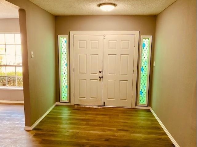 Building Photo - 4834 Meadow Park Dr