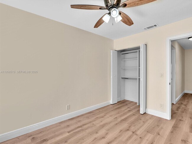 Building Photo - 1193 NW 98th Terrace