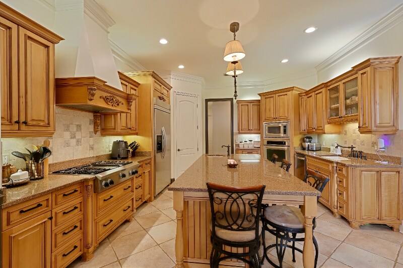 Building Photo - 1798 Snapdragon Dr