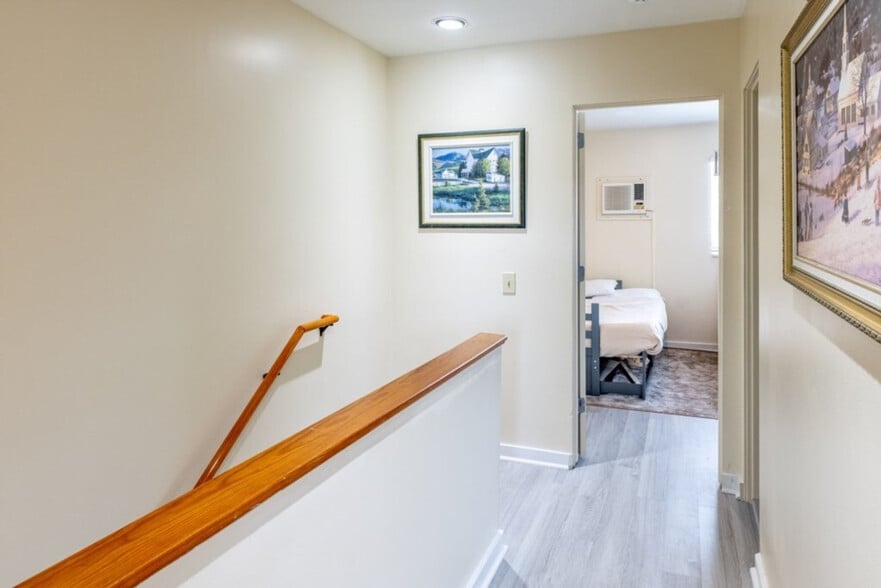 Building Photo - 4323 VT-108