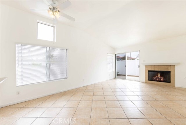 Building Photo - 44630 Arbor Ln