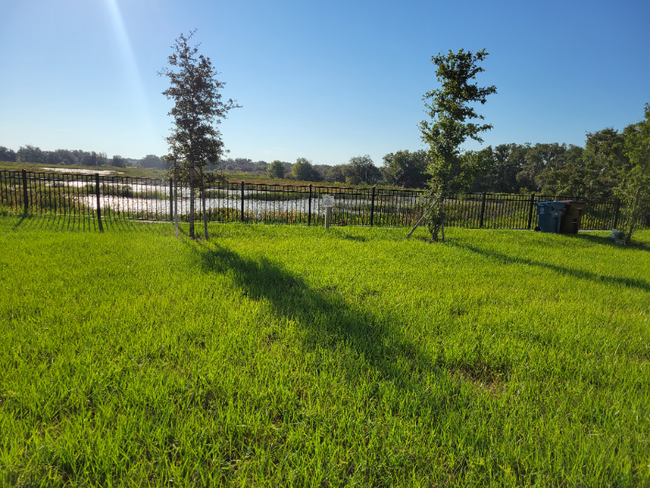 Building Photo - 188 Eagleview Loop