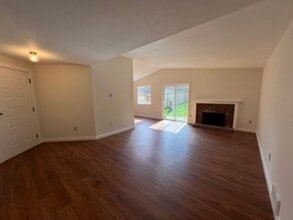 Building Photo - 6210 142nd Pl SE