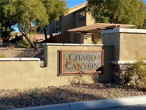 Building Photo - 11046 Fort Bowie St