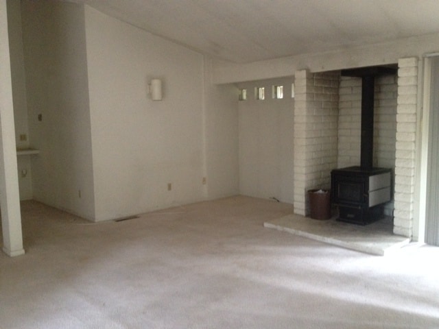 Building Photo - 3321 S Gillenwater Dr