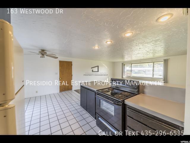 Building Photo - 163 Westwood Dr