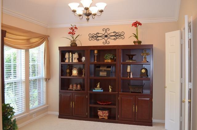 Building Photo - 3004 Blue Mesa Dr