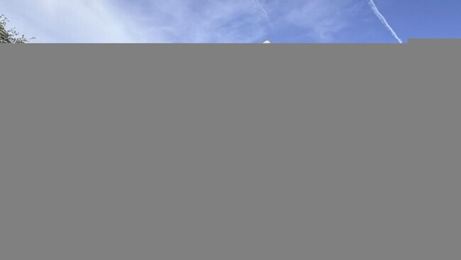 Building Photo - 17928 N Kari Ln