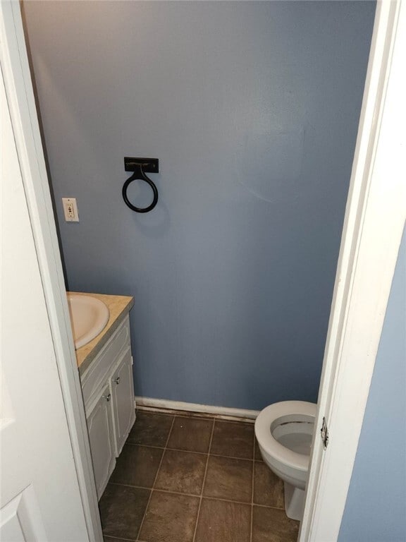 Building Photo - 304 N Townville St