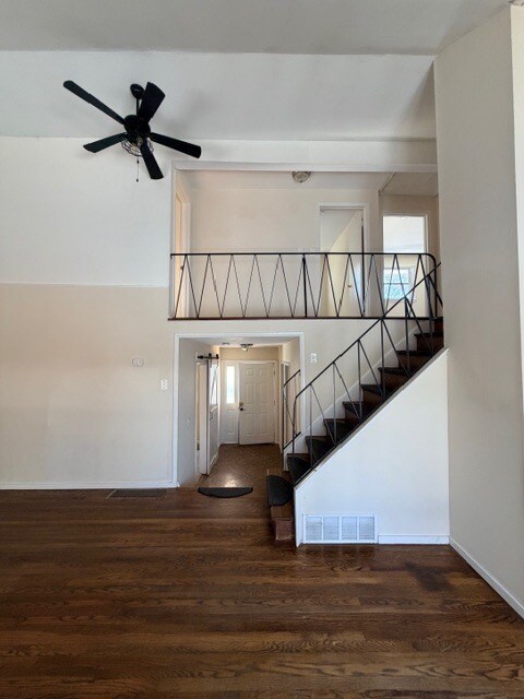 Building Photo - 20 Martell Rd