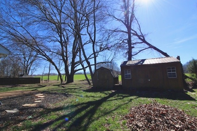 Building Photo - Available September 1st - This Home is Wai...