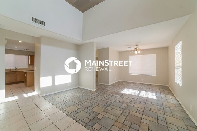 Building Photo - 4 Bedroom Pet-Friendly Home in Peoria, AZ with Main Street Renewal