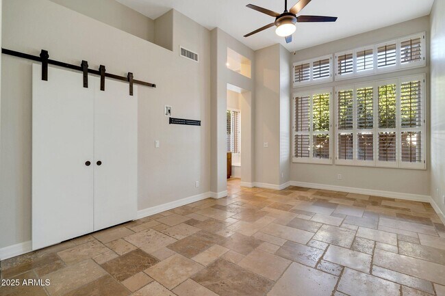 Building Photo - 4236 E Desert Marigold Dr
