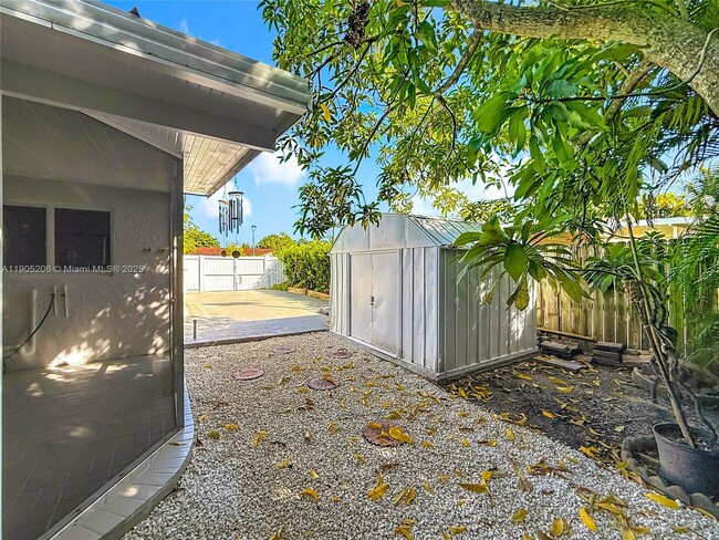 Building Photo - 5874 NW 199th St