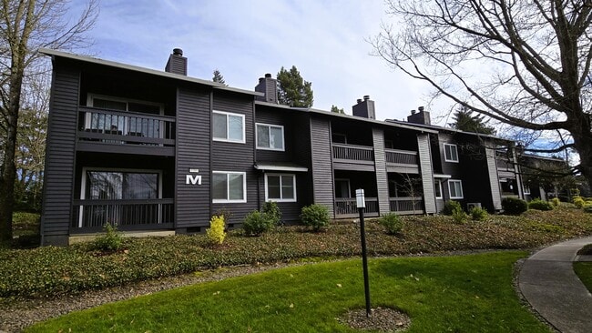Building Photo - 9380 SW 146th Terrace
