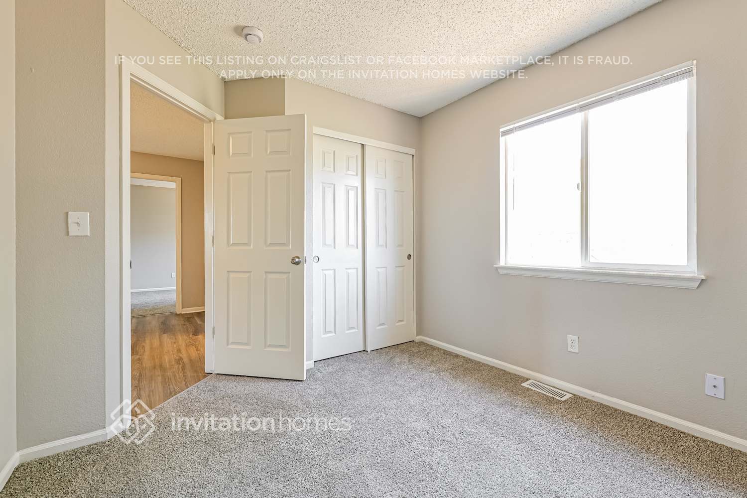 Building Photo - 21166 E 40th Pl
