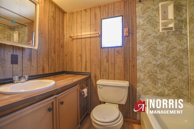 Building Photo - Manufactured Home in Casa Grande