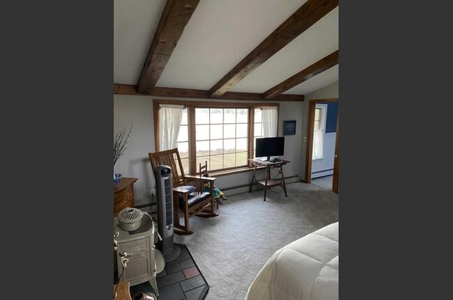 Building Photo - 41 Sunrise Ln