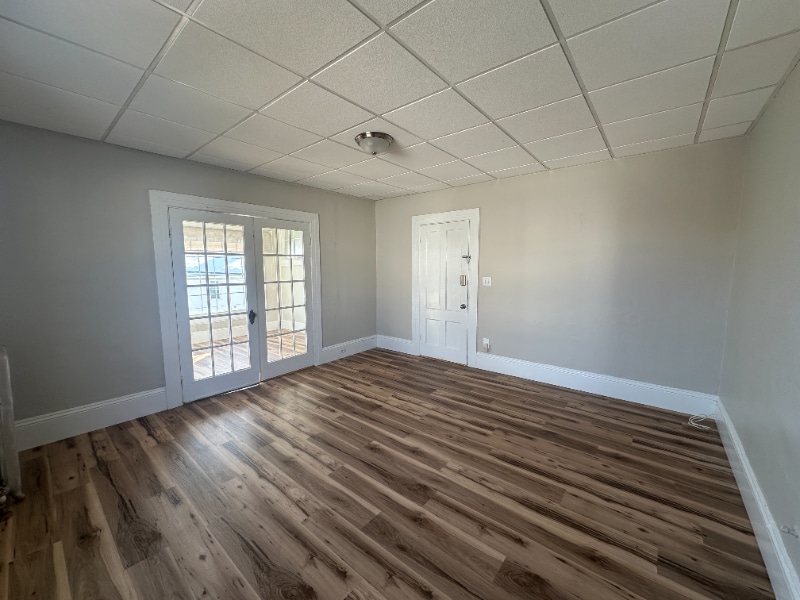 Building Photo - 34 Brook St