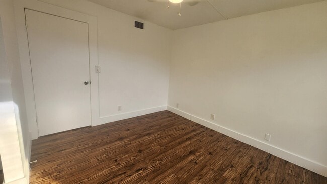 Building Photo - 517 Dotterel Rd