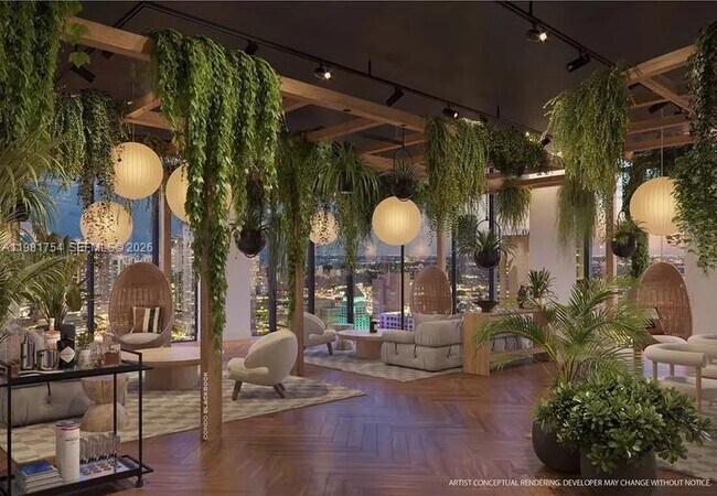 Building Photo - 121 NE 5th St