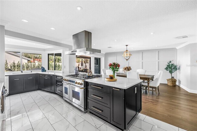 Building Photo - 4106 Crosswater Dr