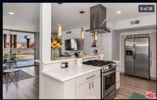 Building Photo - 73255 Shadow Mountain Dr