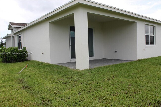 Building Photo - 1379 Tangled Orchard Tr