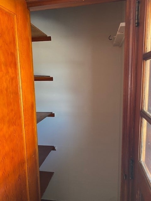 Building Photo - 402 Fletcher Ave