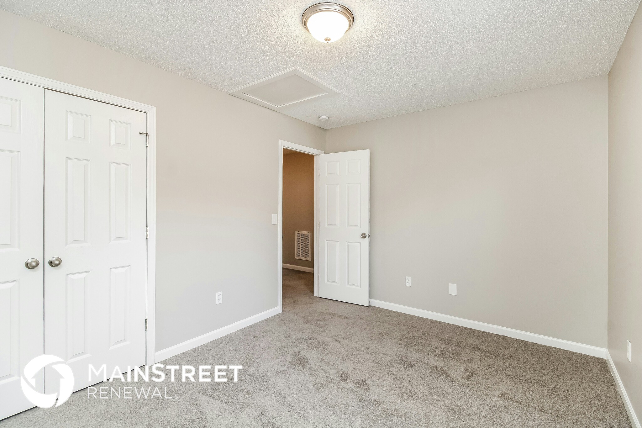Building Photo - 4454 Canaan Pl Dr