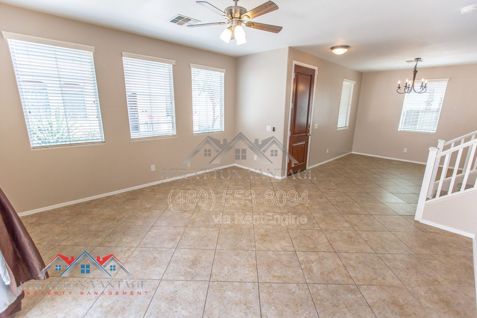 Building Photo - 4352 E Carla Vista Dr