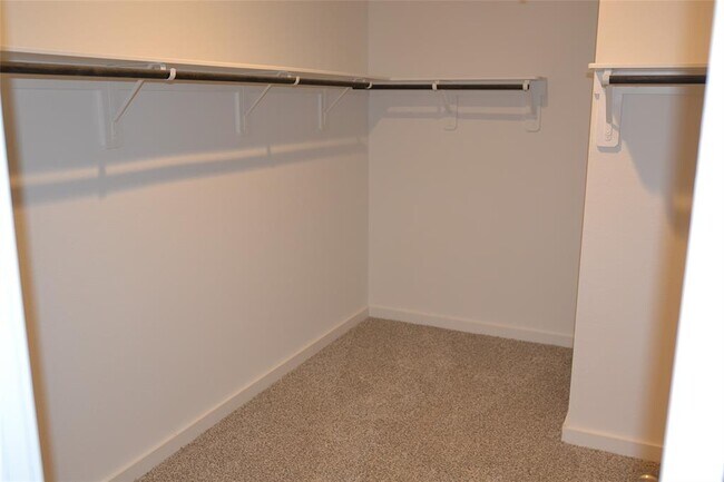 Building Photo - 1607 Portorosso Dr