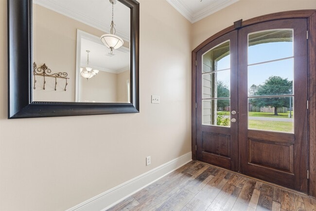 Building Photo - 1782 N Gabriel Square