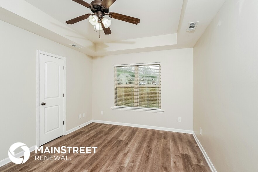 Building Photo - 85 Cedar Ridge