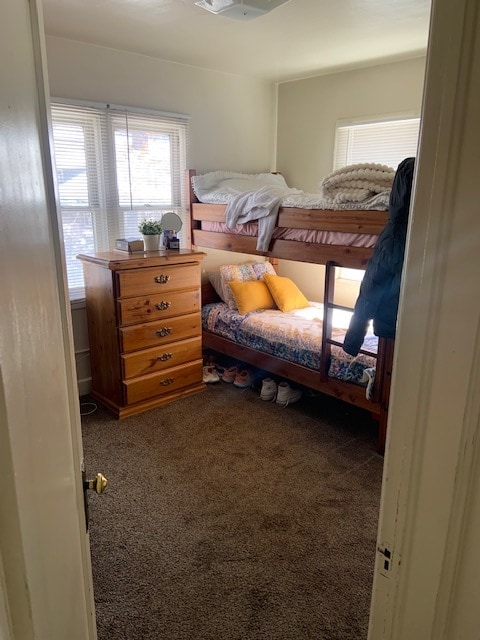 Building Photo - 632 N 300 E