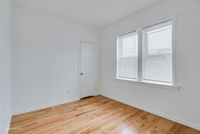 Building Photo - 7332 S Artesian Ave