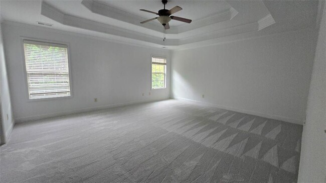 Building Photo - 2275 Copper Trail Ln NE