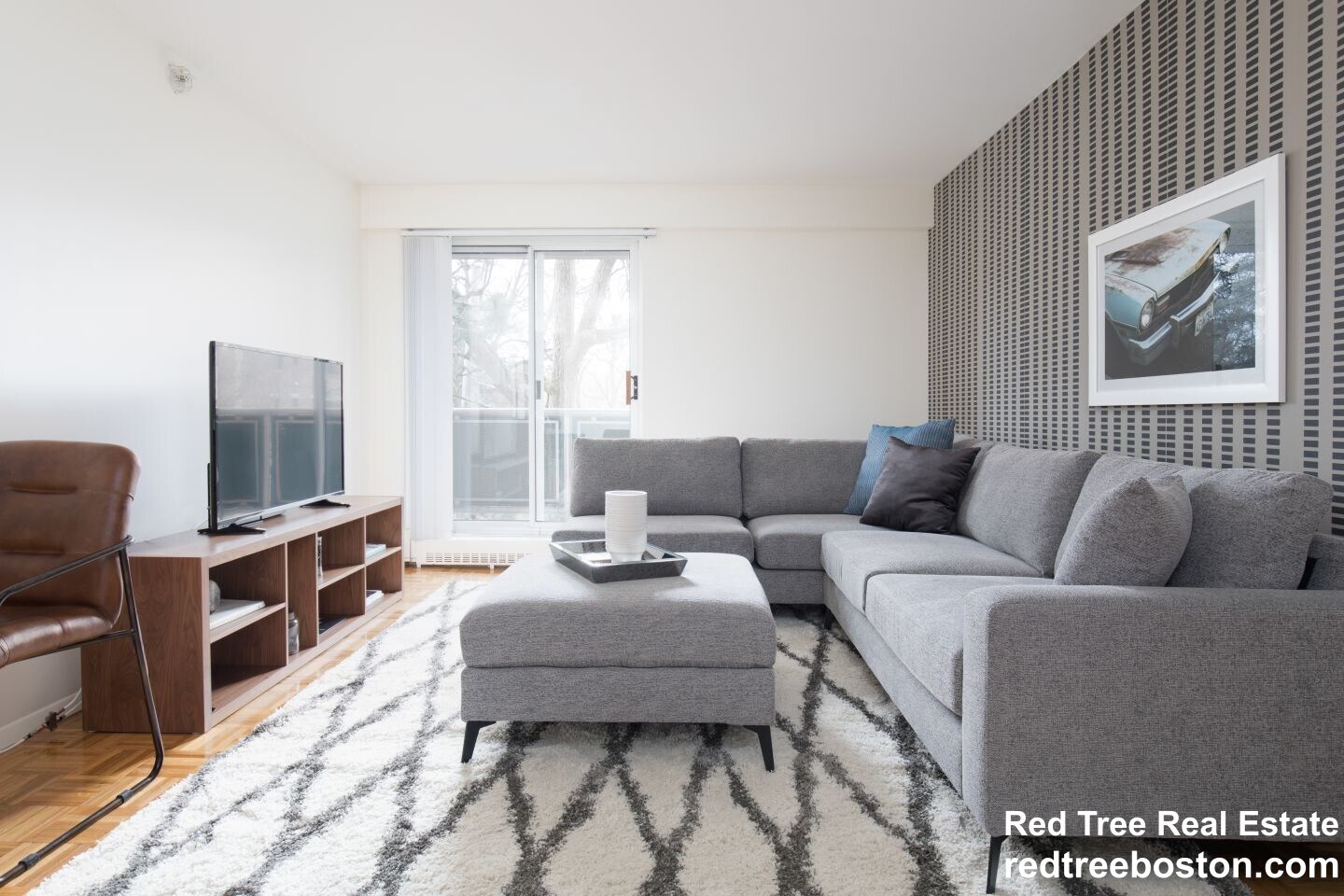 Building Photo - 175 Freeman St