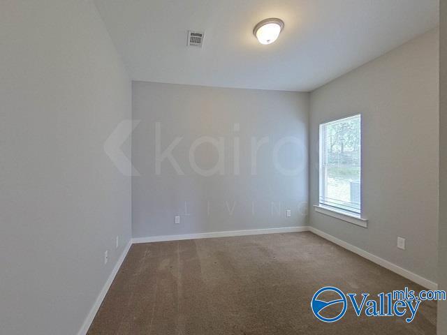 Building Photo - 11569 Crimson Ridge Rd