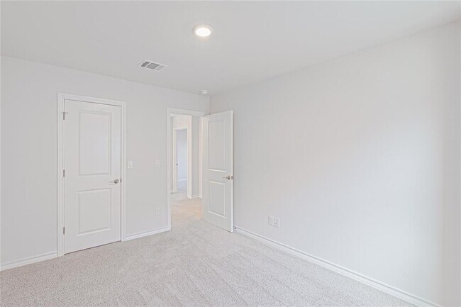 Building Photo - 172 Breccia Trl