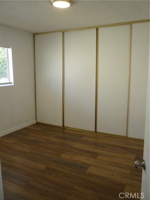 Building Photo - 2919 W 235th St