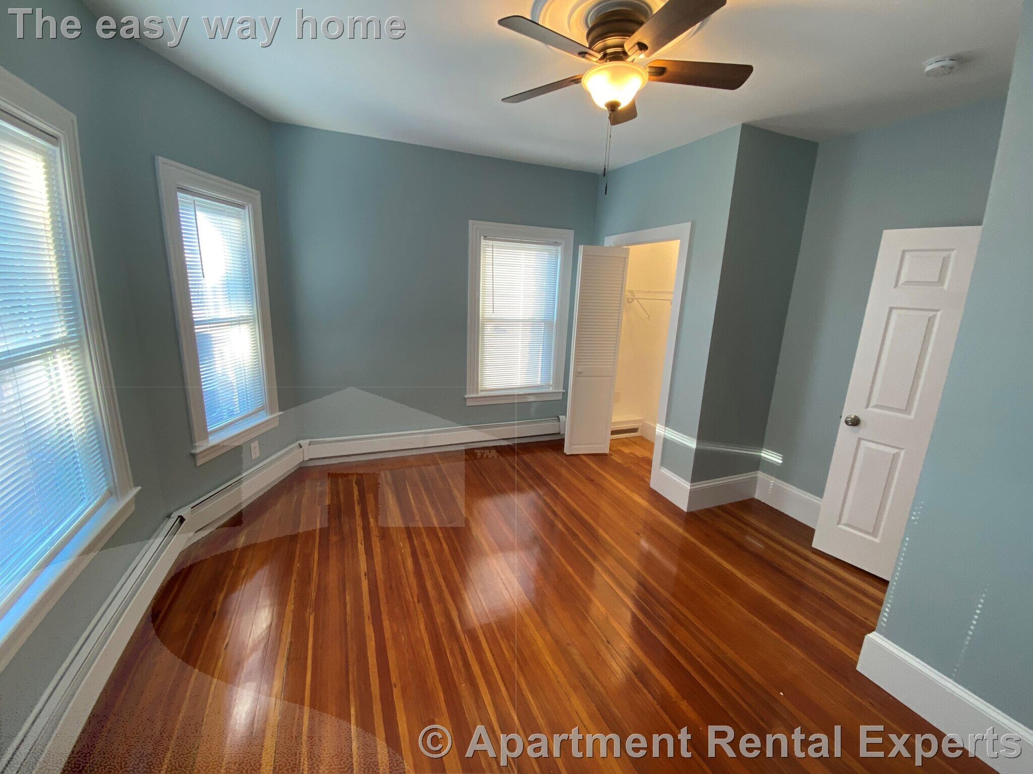 Building Photo - 73 Hall Ave