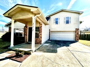 Building Photo - !!!MOVE IN SPECIAL: 50% OFF on 1st Month's...