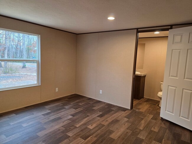 Building Photo - Brand New 3 Bed, 2 Bath Single-Wide – Peaceful Country Living